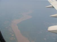 Albums/20060800-China Aug 2006/20060801-Shenyang/0